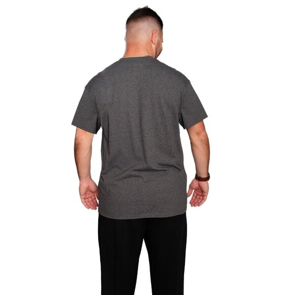 New York Jets NFL Short Sleeve T-Shirt XXL - Picture 2 of 2